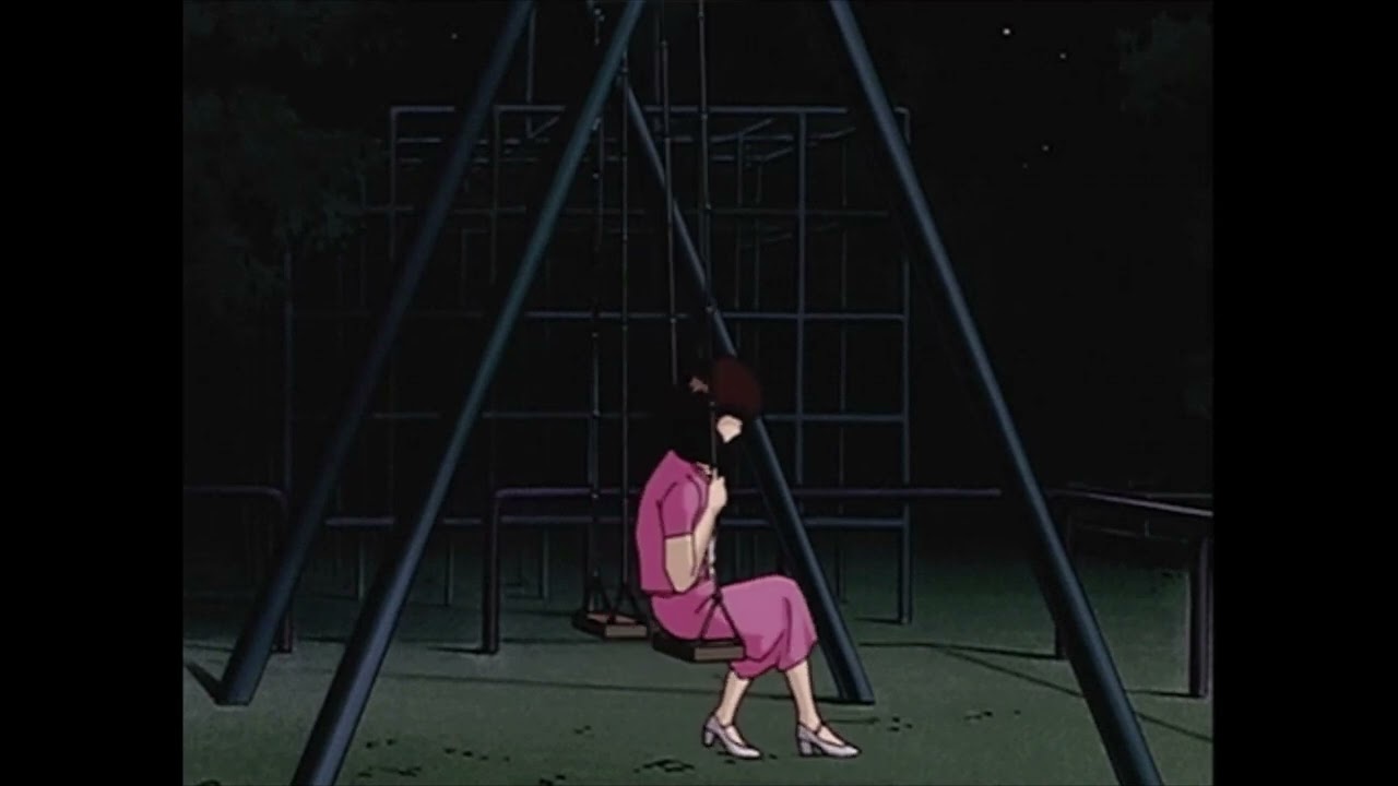 Drake- Losses {slowed n reverb}