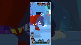 You Wont Believe Who Comes Out On Top