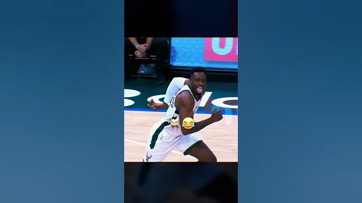 The GOAT IS BACK 🐐😂 #shorts