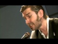 Justin Currie - Can't Let Go of Her Now (Last.fm Sessions)