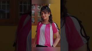 Queen Radhika Hot Actress