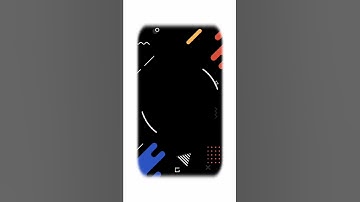 Top 3 Editing Tricks For Kinemaster | Tutorial Uploaded | 2020