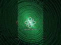 Stuxnet Virus 2010 – Olympic Games #warlinemistakes #historyfacts #forgottenwars #historyshorts