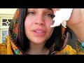 THE MOST EMOTIONAL DAY IN PAKISTAN! (Maliha's Pakistan Vlogs 6)