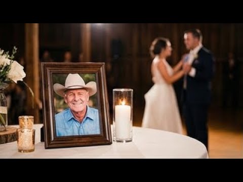 Brother Sister Wedding Dance Song (Tribute to Father) | 'A Promise Kept' | Acoustic Country