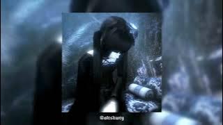 purity - 9lives (slowed)