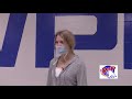 WPHP-TV:  Thanksgiving Traditions