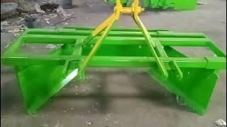 new model. sackriya digar