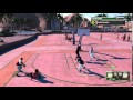 NBA 2K16_20151221175459