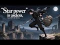 Full Multi Sub Star Power Is Useless I Am A Thief In The End Times EP1 66 Anime Newanime Full Multi Sub Star Power Is Useless I Am A Thief In The End Times EP1 66 Anime Newanime