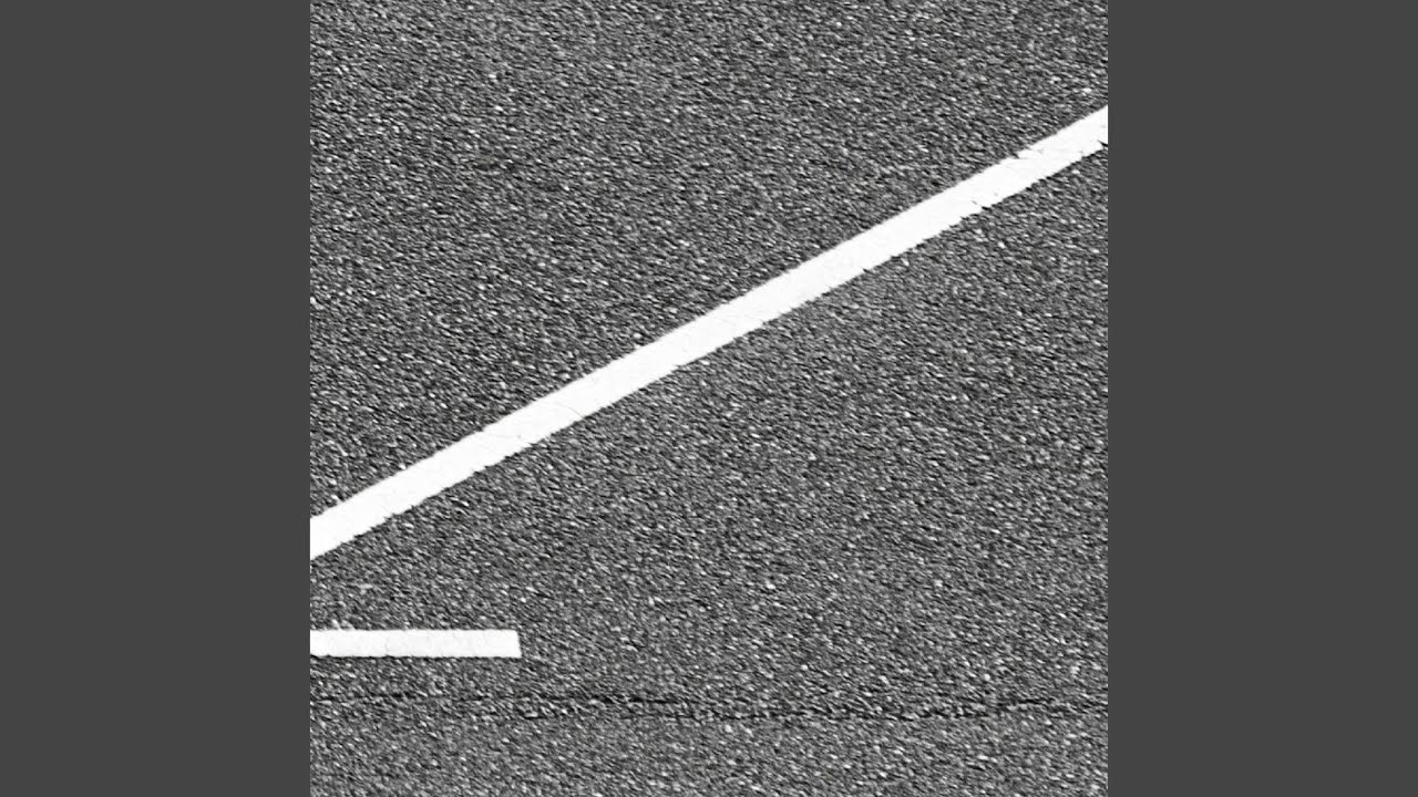 Kaien’s Wave (Left Unfinished)