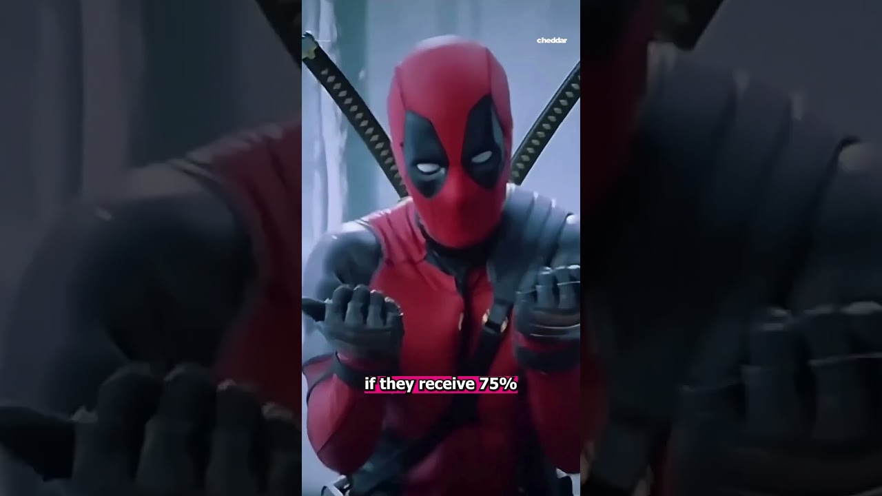 HORA 1 PREVISO DO TEMPO 13012026 TERA FEIRA - YouTube Auto PHP Script