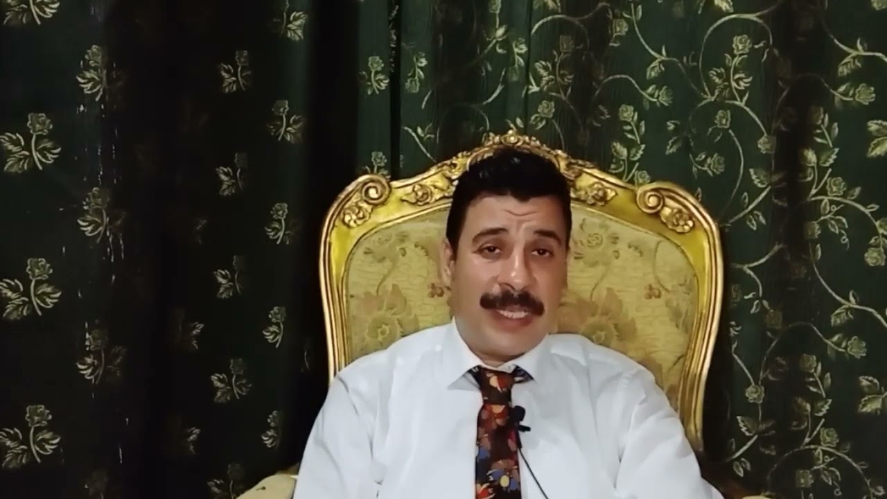 حكم الرؤية وإستئنافه وخصوصا أن الأب مسافر  والاولاد بيتعالجوا نفسيا بسببه٠