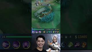 Ocil Topeng Ungu Full 19 Mobilegen Lesley Dmg