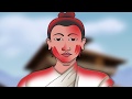 The legend of shankhadhar    full movie  nepali version part 2