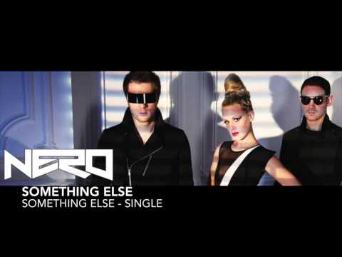 My Top 12 Nero Songs