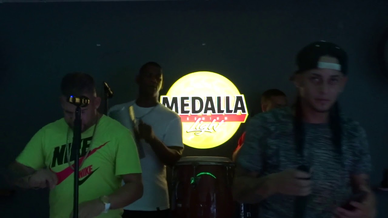 DOBLE FILO - Y SI TE VAS