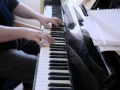 Miniature de la vidéo de la chanson Prélude, Op. 31 No. 2