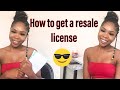 How to Get Your Florida Learners Permit - YouTube