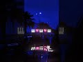تعشق فالاماراتي Explore Automobile تصميم فيديوهات Memes Motivation Gta Love Jetski تعشق فالاماراتي Explore Automobile تصميم فيديوهات Memes Motivation Gta Love Jetski