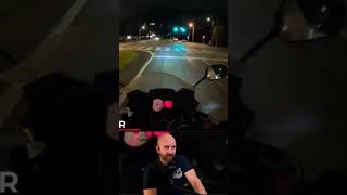 Oil on the Road? (Motorcycle Crash)
Every crash I break down comes back to a skill gap the rider didnt know they had. I built the Training System to close it before you find out the hard way → https://www.Riding-SMART.com/Motorcycle-Training-System
🔥 Important Links & Social Media 🔥
📢 FREE U-Turn Drills: https://www.motorcycletrainingconcepts.com/pages/motorcycle-u-turn-drills
📢 SHOP: https://www.MotorcycleTrainingConcepts.com
📢 Join the SMART Rider Crew → https://Riding-SMART.com/SRC-Invite
📢 Discord Server: https://discord.gg/DanDanTheFireman
*****************************************************
MY PARTNERS
*****************************************************
🎧 CARDO Motorcycle Bluetooth Systems: https://Riding-SMART.com/Cardo-DDTF & use code DDTF for a Discount!
🧲 Rokform Phone Cases & Mounts: https://Riding-SMART.com/Rokform — Magnetic, Durable, and Built for the Ride. Use code DDTFM2026 for 20% OFF!
⛑️Voss Helmets — Great Helmets for Beginner Riders: https://Riding-SMART.com/Voss-Helmets — Use code DanDanTheFireman for 10% OFF!
🏍️ Gear Up with Revzilla: https://Riding-SMART.com/best-motorcycle-gear — My Go-To for the Best Riding Gear!
🃏 Veritas Connection Cards: https://Riding-SMART.com/Veritas-DDFM — A daily prompt for state of mind. Read one before you ride. Use code DDFM for 25% OFF!
We worked hard for a discount for the Crew, so lets support our Sponsors! Some of these links are affiliate links and provide a source of income for DanDanTheFireman at no extra cost to you!
*****************************************************
#DanDanTheFireman #MotorcycleTrainingConcepts #RidingSMART
*****************************************************
IMPORTANT
*****************************************************
Visitors to the DanDanTheFireman Channel should always seek in-person training from an accredited training facility. DanDanTheFireman LLC and its owners assume no responsibility for the information contained on this channel and disclaim all liability in respect of such information. DanDanTheFireman LLC hereby excludes liability for any claims, losses, demands, or damages of any kind whatsoever concerning any information, content, or services provided, including but not limited to direct, indirect, incidental, or consequential loss or damages, compensatory damages, loss of profits, or data, or otherwise.
This video is used for education, criticism, and advocacy about safe practices related to motorcycle riding.
This YouTube Video constitutes non-infringing fair use under U.S. copyright law because it is transformative in nature, uses no more of the original than necessary, and has no negative effect on the market for the original work.
Thus, under Section 107 of the Copyright Act 1976, the Fair Use factors weigh heavily in favor of good faith, and fair use.
Courts have already weighed in on this question: YouTube videos of this nature are fair use as a matter of law. Hosseinzadeh v. Klein, 276 F.Supp.3d 34 (S.D.N.Y. 2017) (granting summary judgment on fair use grounds in favor of defendant video makers); Equals Three, LLC v. Jukin Media, Inc., 139 F. Supp. 3d 1094 (C.D. Cal. 2015). If you believe material has been used in an unauthorized manner, please contact me at DanDanTheFireman@DDFMCrew.com
***************************************************** Oil on the Road? (Motorcycle Crash)