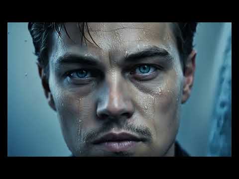 Shutter Island: The Alternate Ending You Never Saw (AI Recreated) | Ai Verse Studios