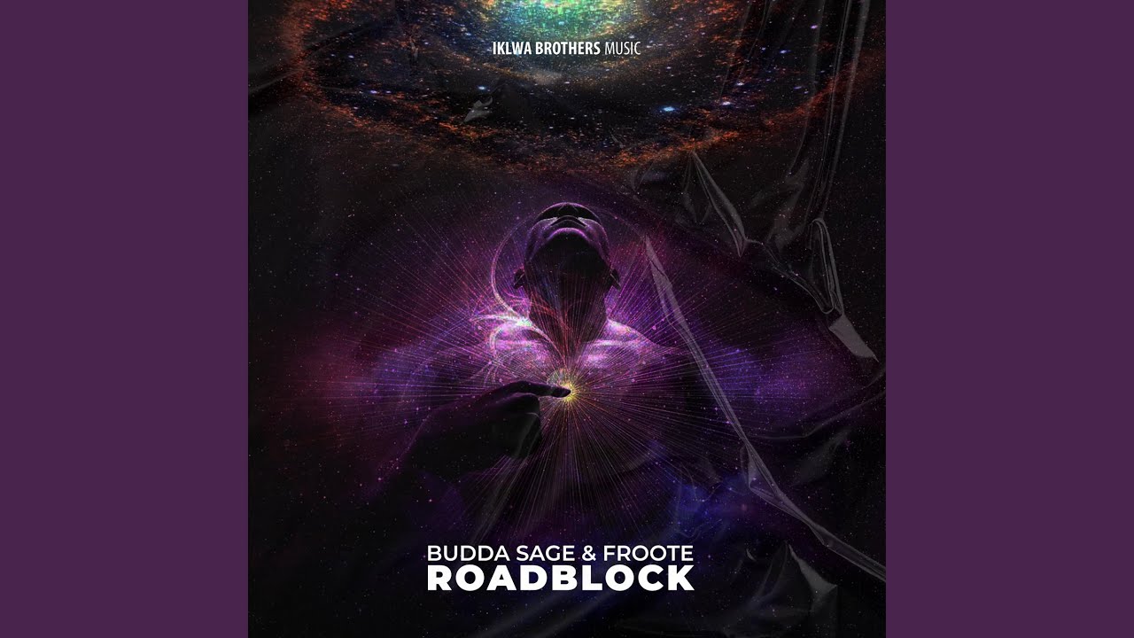 Watch Roadblock on YouTube Watch Roadblock on YouTube