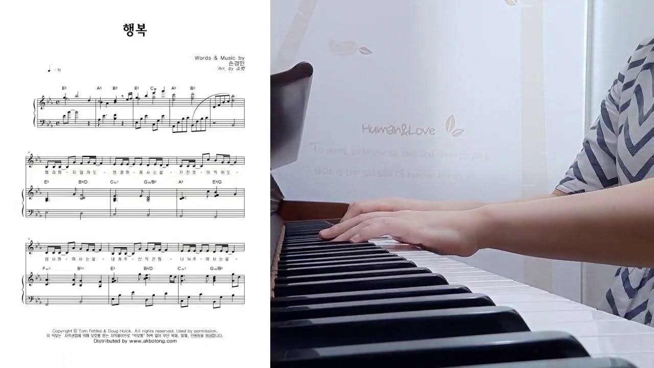 Best wedding music to walk down the aisle