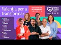Tancament de campanya València | Valentia per a transformar | Unidas Podem Esquerra Unida