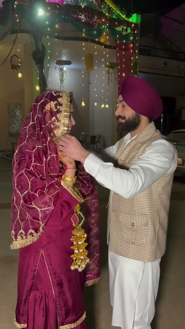 #barkat #ranjitbawa #jassrecords