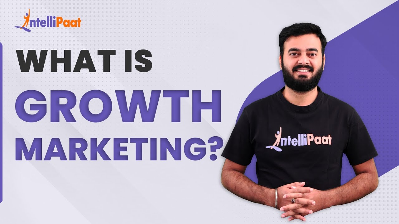 Growth Hacking Made Simple: Definition