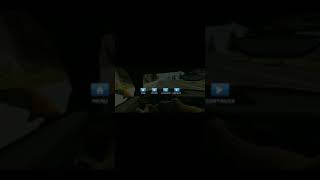 اشتريت سيارة جديدة آخر ماكاين في لعبة Racing in car 2 سرعة نارية🚗🔥 screenshot 5