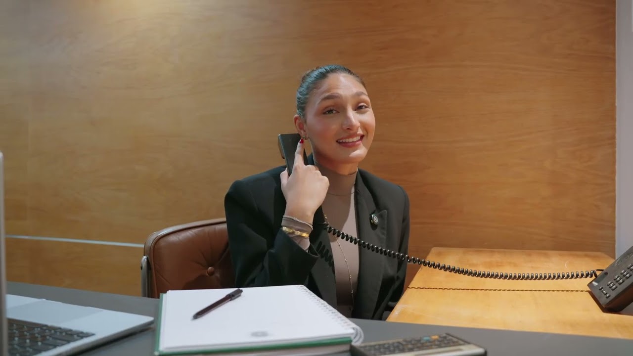 ¿Cómo seleccionar la casa de bolsa para tus inversiones?