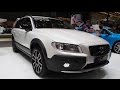 2014 Volvo XC70 D5 AWD Walkaround 🚗