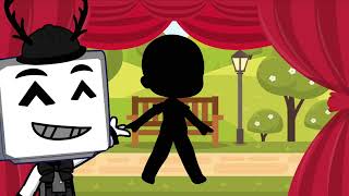 CREATIVE CONTROL M.A.P Part 2