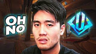 Suffering from SUCCESS... | Marvel Rivals (ft. Shiphtur, Sydeon, blau, DisguisedToast, & vGumiho)