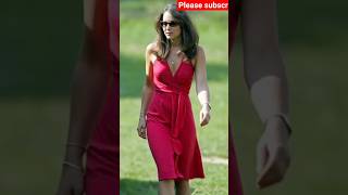 Princess Catherine Is So Beautiful And Sexy Check Her Outfit Cute Right?