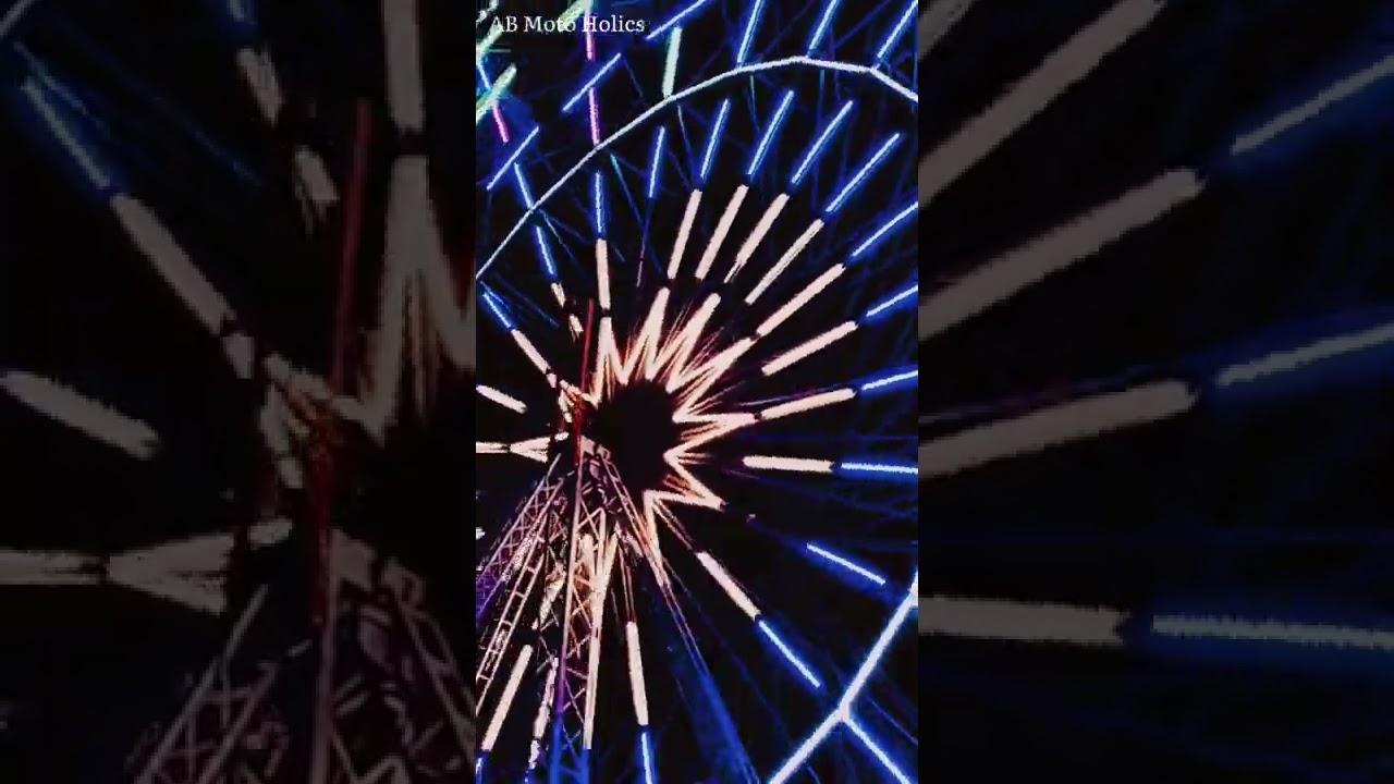 📍Janta Flats Delhi 