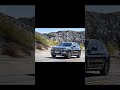 BMW X3 edit#short
