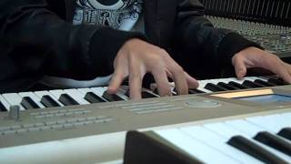 VID00071.AVI