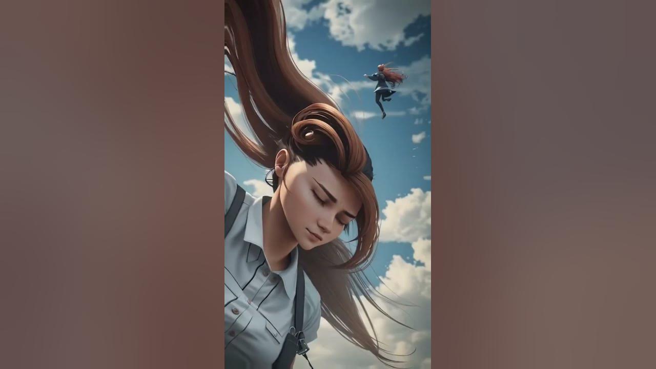 Нейросеть . Топ самых крутых видео созданных нейросетями - YouTube