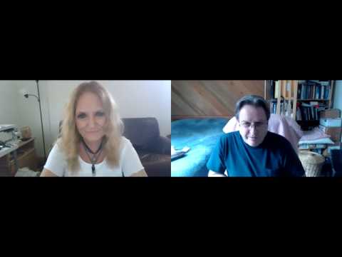 camera iphone 8 plus apk FREE RANGE: Exploring E.T.s & The HU Exp. Ray. Academy