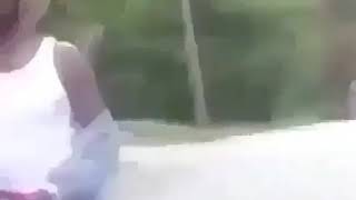 Boutta beat my meat - Meme