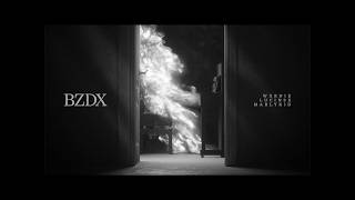 ✦ Bước Za Đi Xa (1 hour) - Wxrdie ✧