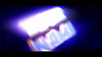 FREE 3D INTRO TEMPLATE - MY FIRST INTRO EVER!!