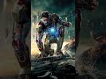 genius, playboy,philosophist, tony stark