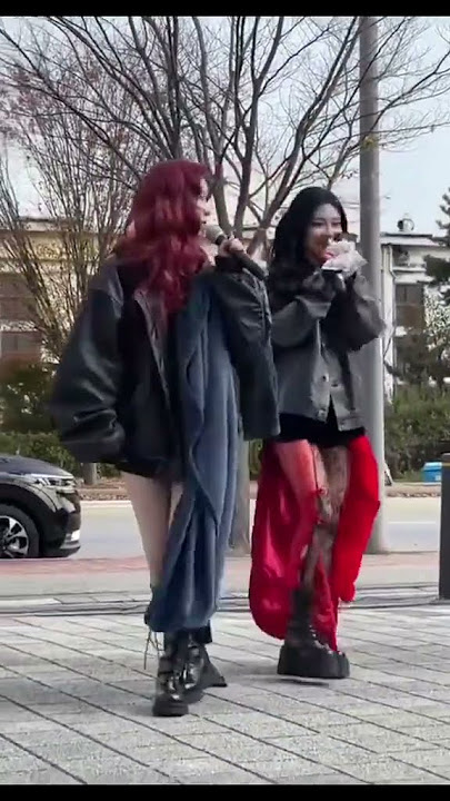 mala ngeslowmo si winteu || #winter #aespa #my #idolkpop #kpop #kpopedit #kpopmusic #storywa #shorts
