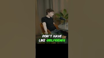 Indian chess players don