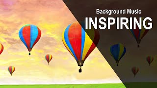 Greetings to Heaven | e-soundtrax | Inspiring Background Music for Videos | Royalty Free Music Resimi