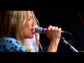 Sonic Youth - (1/10) - Drunken Butterfly (2004/08/27)